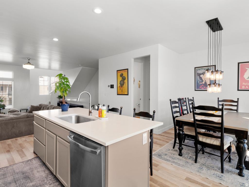 10781 S PORCINI DR South Jordan, UT 84009