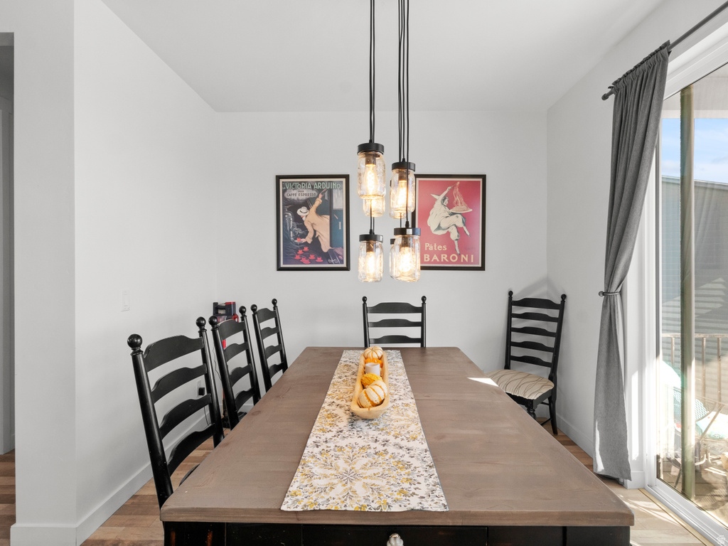 10781 S PORCINI DR South Jordan, UT 84009