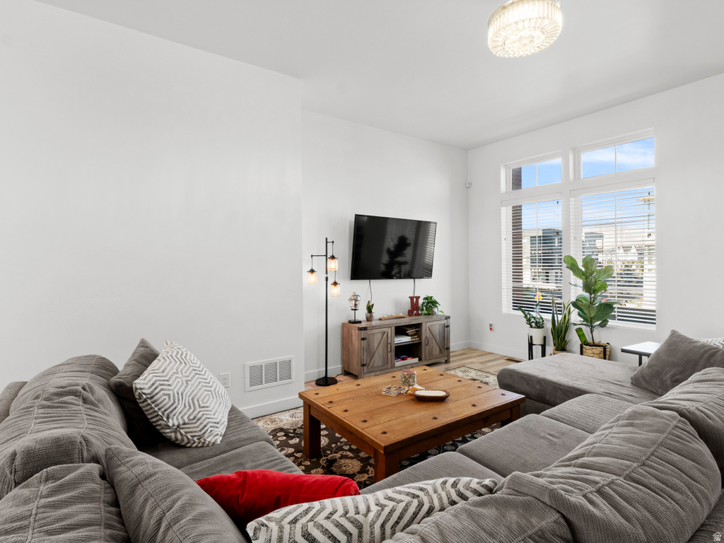 10781 S PORCINI DR South Jordan, UT 84009