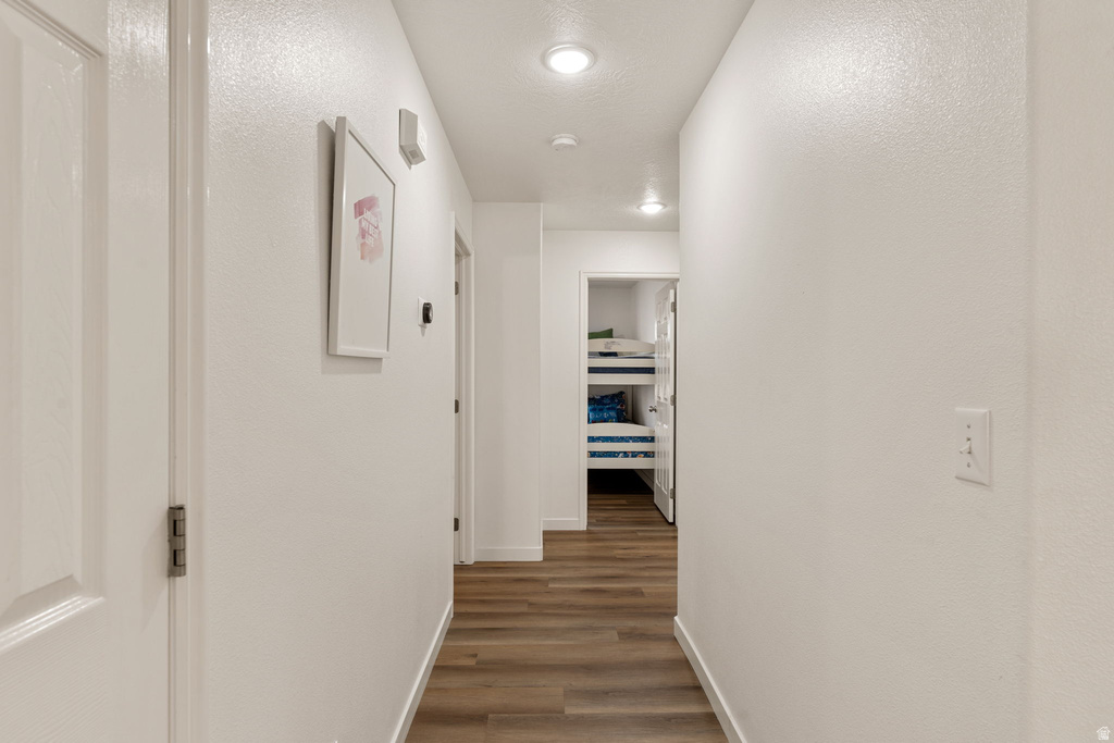 1825 W MATHIS PARK PL #18 St George, UT 84770