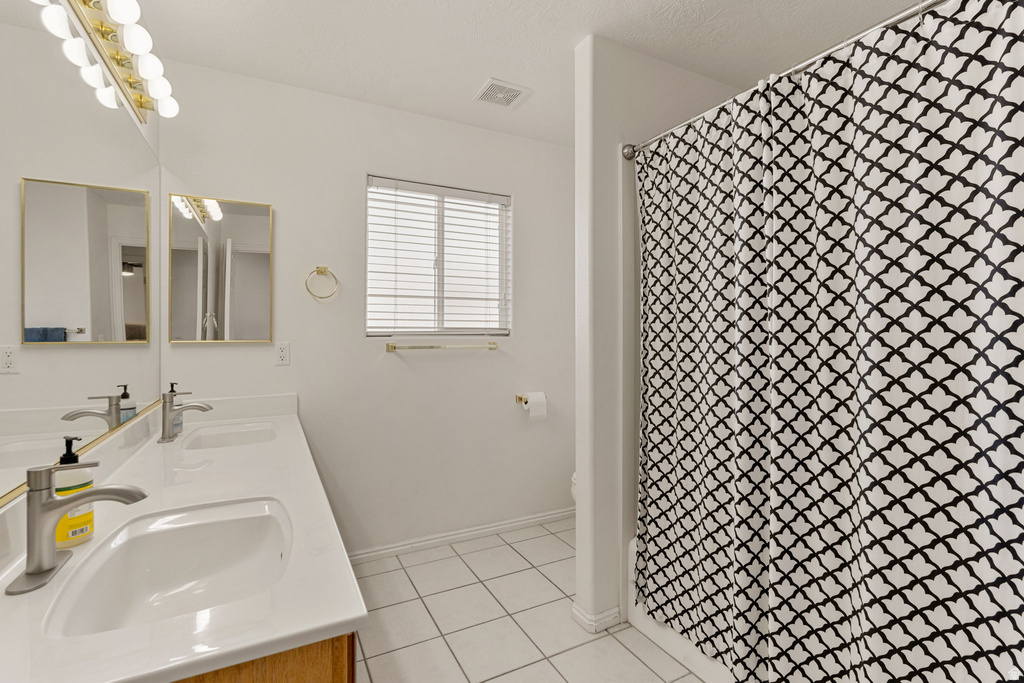 1825 W MATHIS PARK PL #18 St George, UT 84770