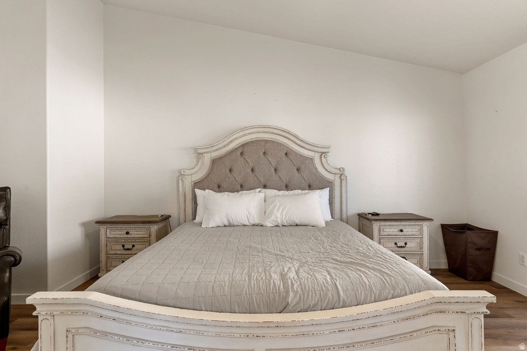 1825 W MATHIS PARK PL #18 St George, UT 84770