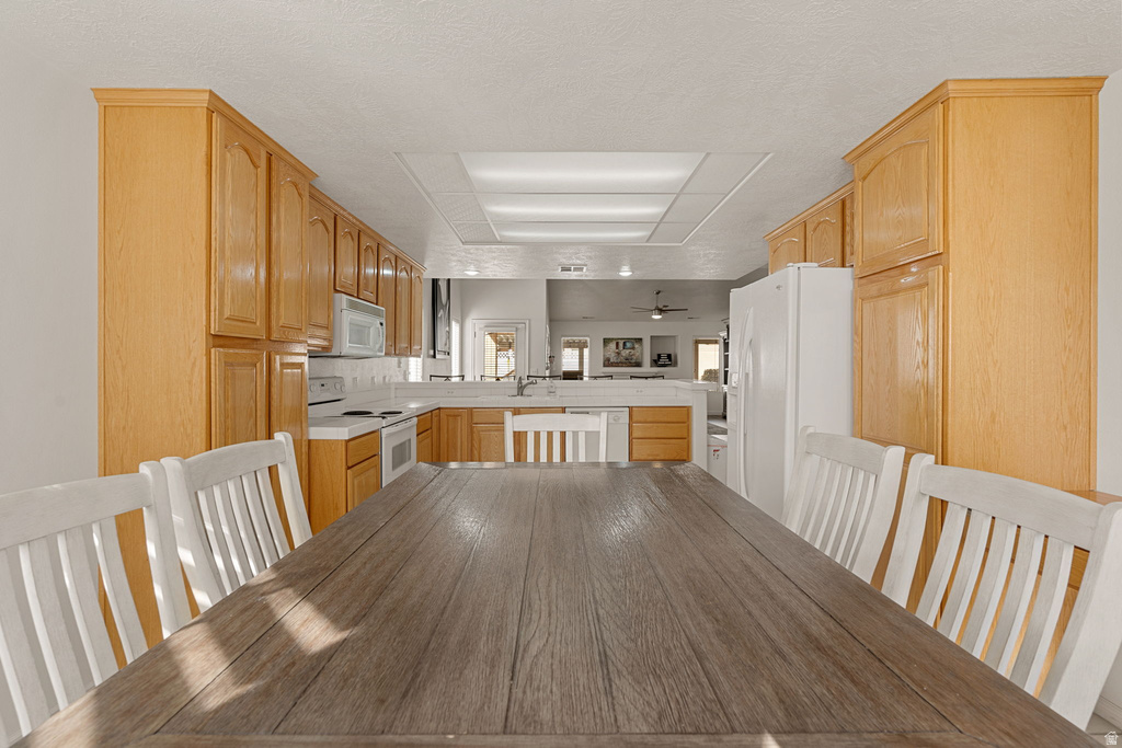 1825 W MATHIS PARK PL #18 St George, UT 84770