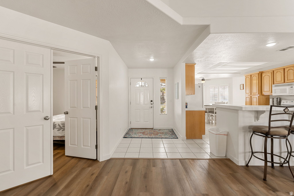 1825 W MATHIS PARK PL #18 St George, UT 84770