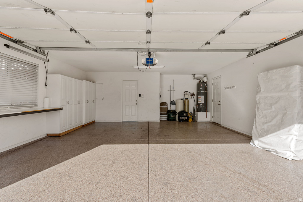 1825 W MATHIS PARK PL #18 St George, UT 84770