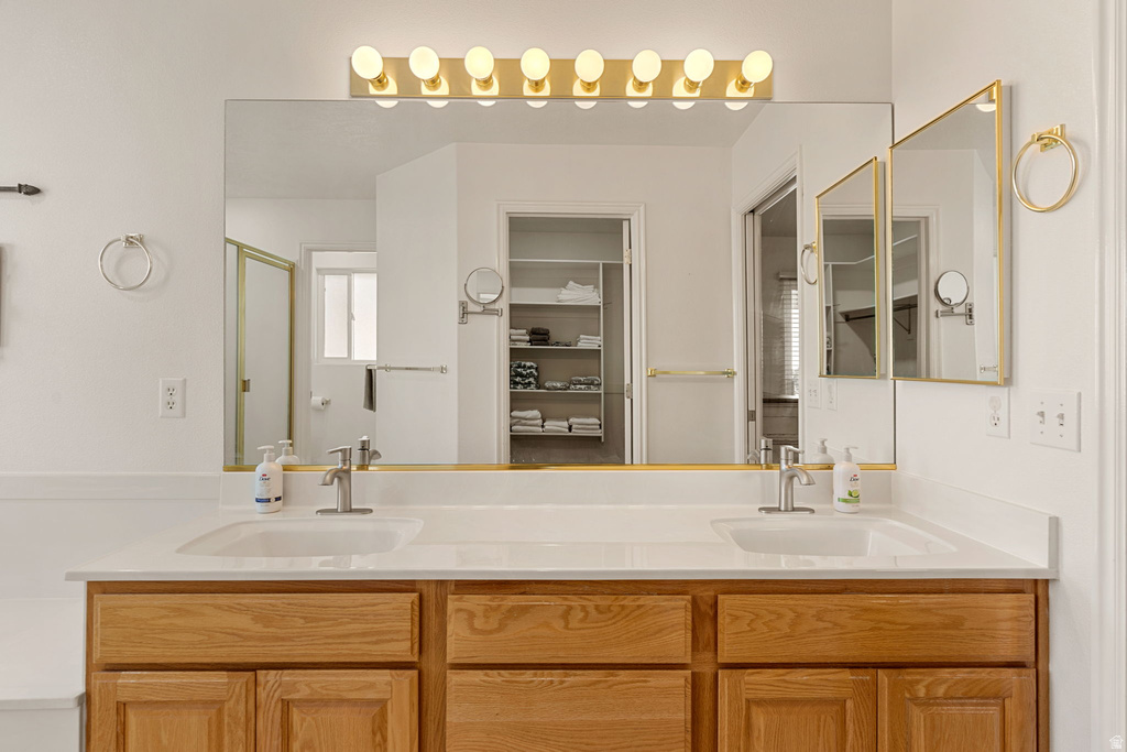 1825 W MATHIS PARK PL #18 St George, UT 84770