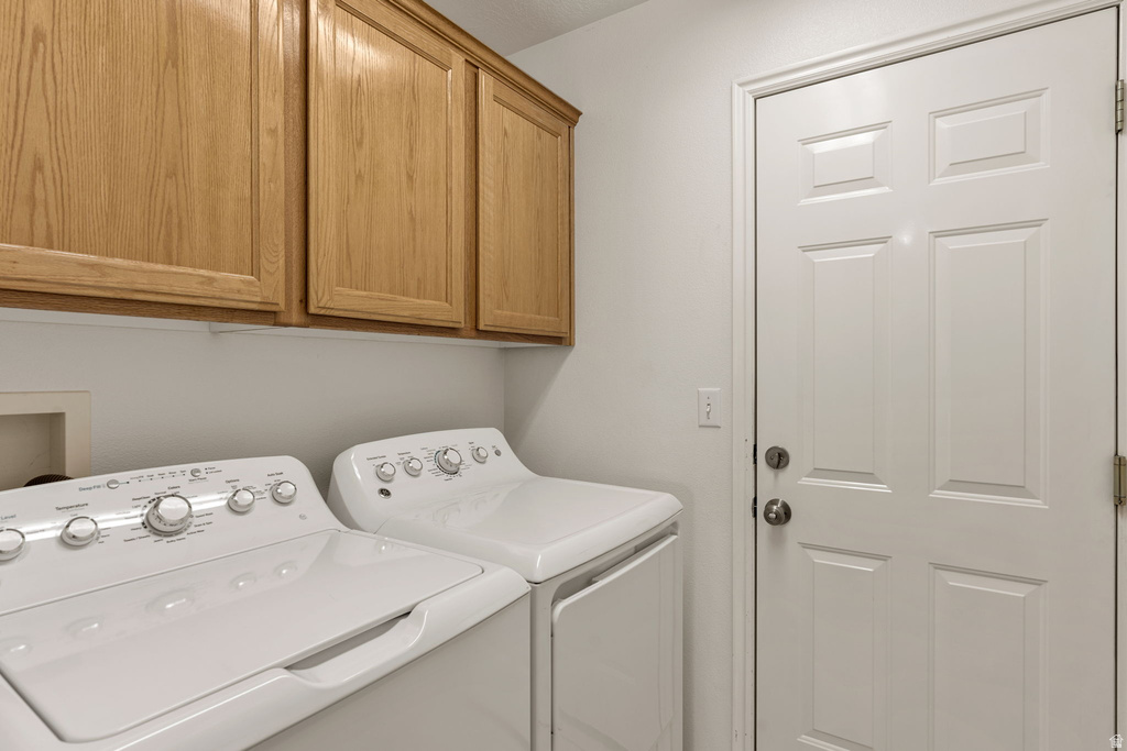 1825 W MATHIS PARK PL #18 St George, UT 84770