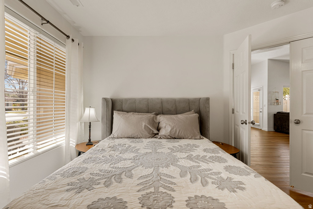 1825 W MATHIS PARK PL #18 St George, UT 84770