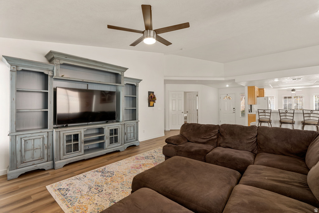 1825 W MATHIS PARK PL #18 St George, UT 84770