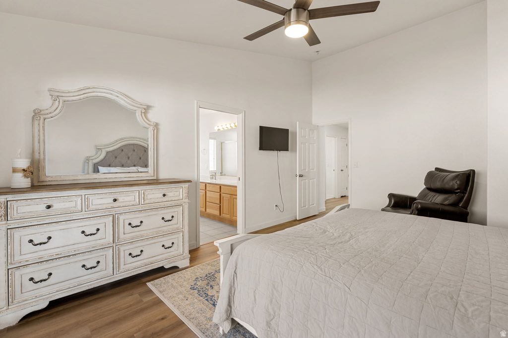 1825 W MATHIS PARK PL #18 St George, UT 84770