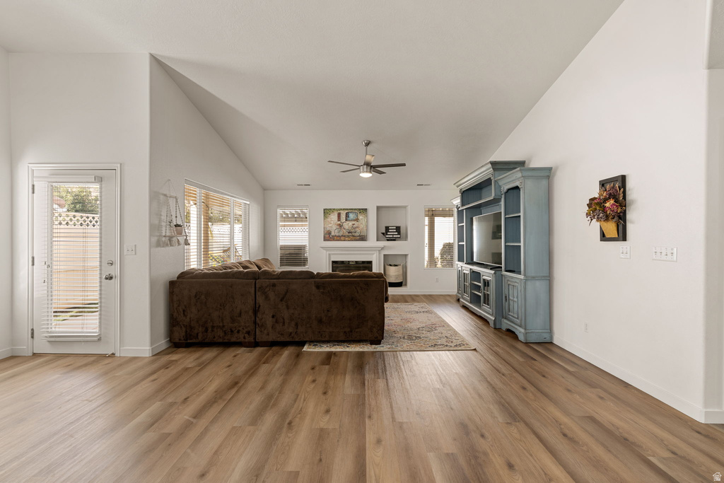 1825 W MATHIS PARK PL #18 St George, UT 84770