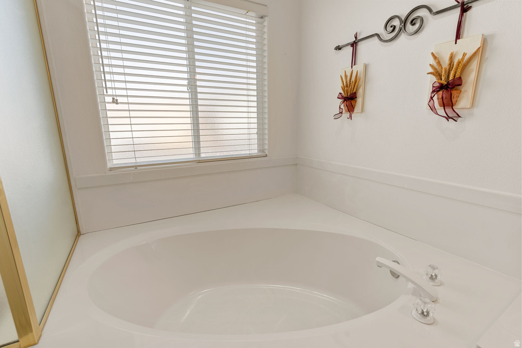 1825 W MATHIS PARK PL #18 St George, UT 84770