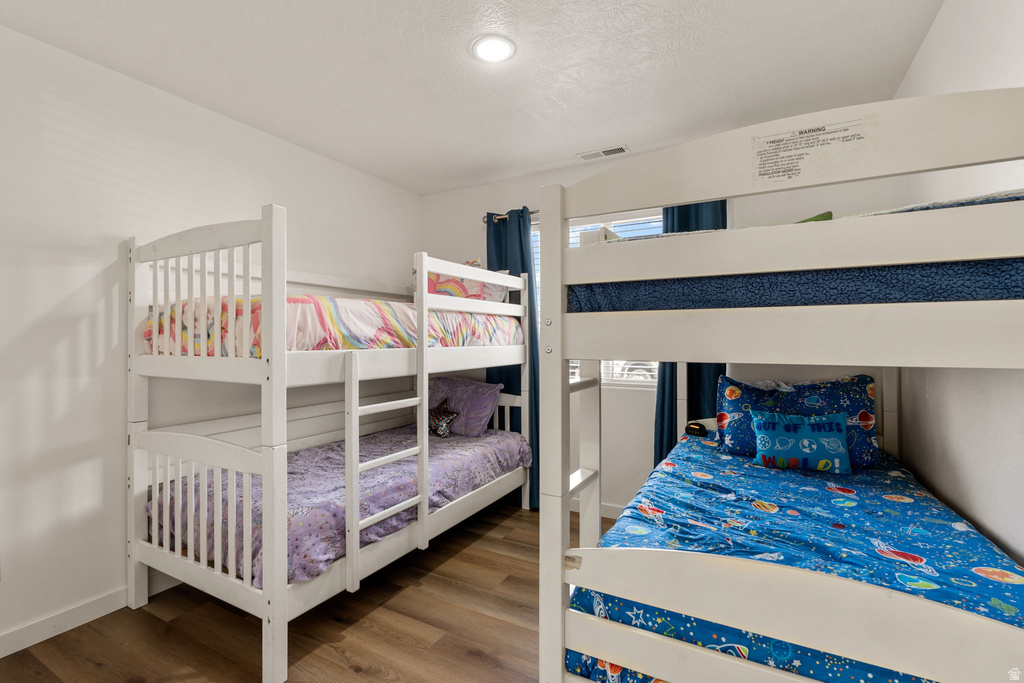 1825 W MATHIS PARK PL #18 St George, UT 84770