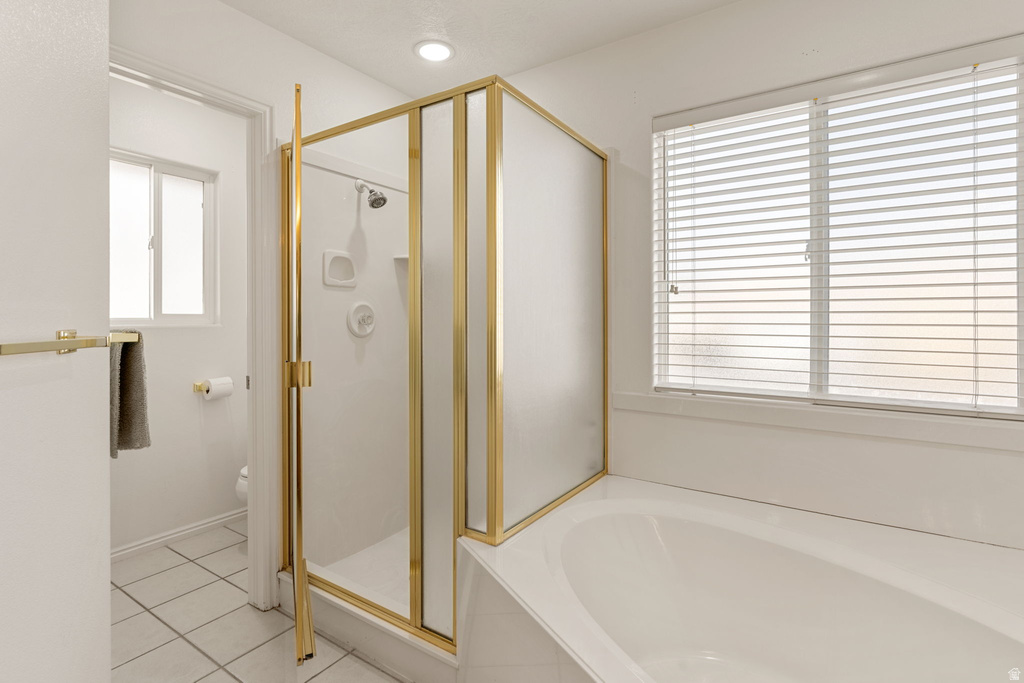 1825 W MATHIS PARK PL #18 St George, UT 84770