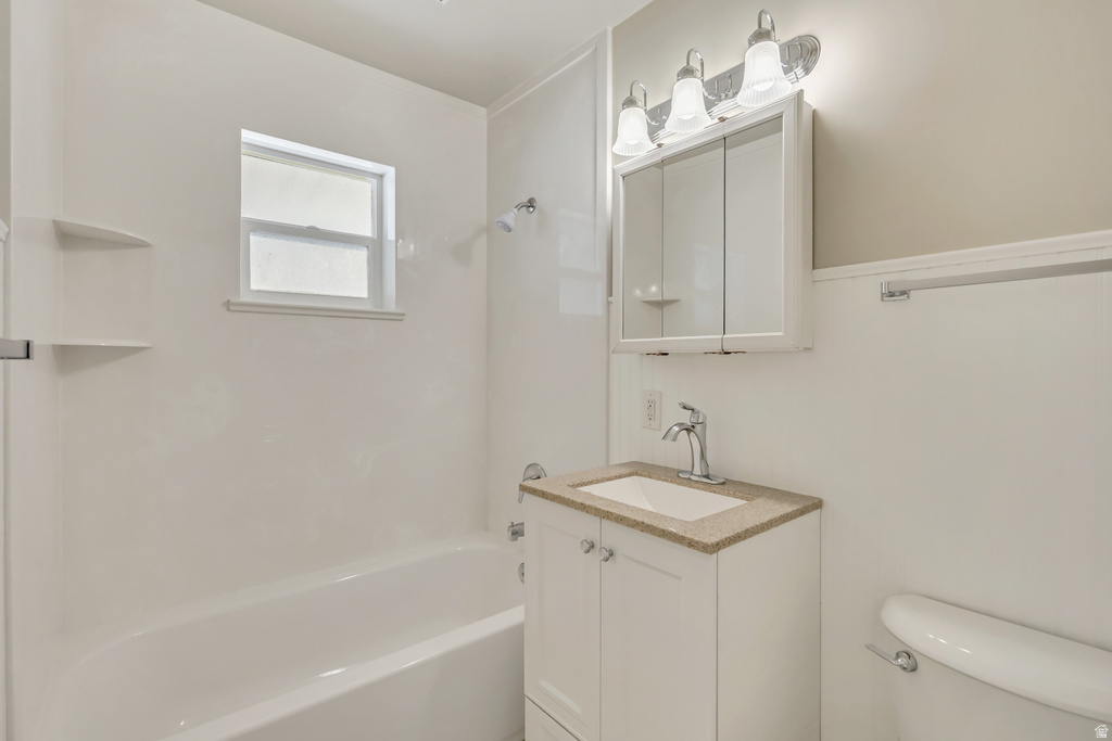 848 FRANKLIN ST Ogden, UT 84403