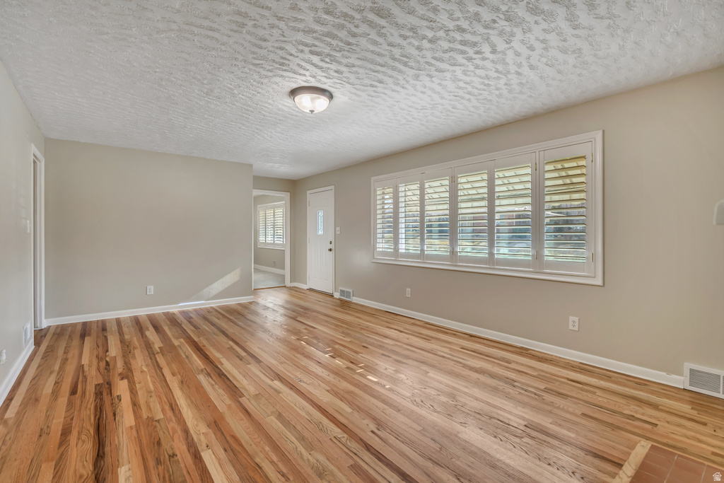 848 FRANKLIN ST Ogden, UT 84403