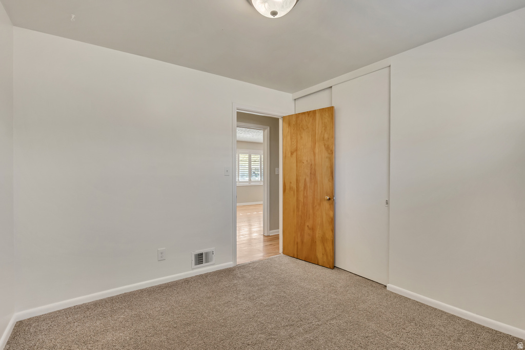 848 FRANKLIN ST Ogden, UT 84403