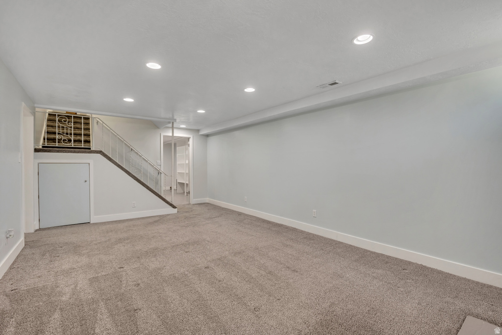 848 FRANKLIN ST Ogden, UT 84403