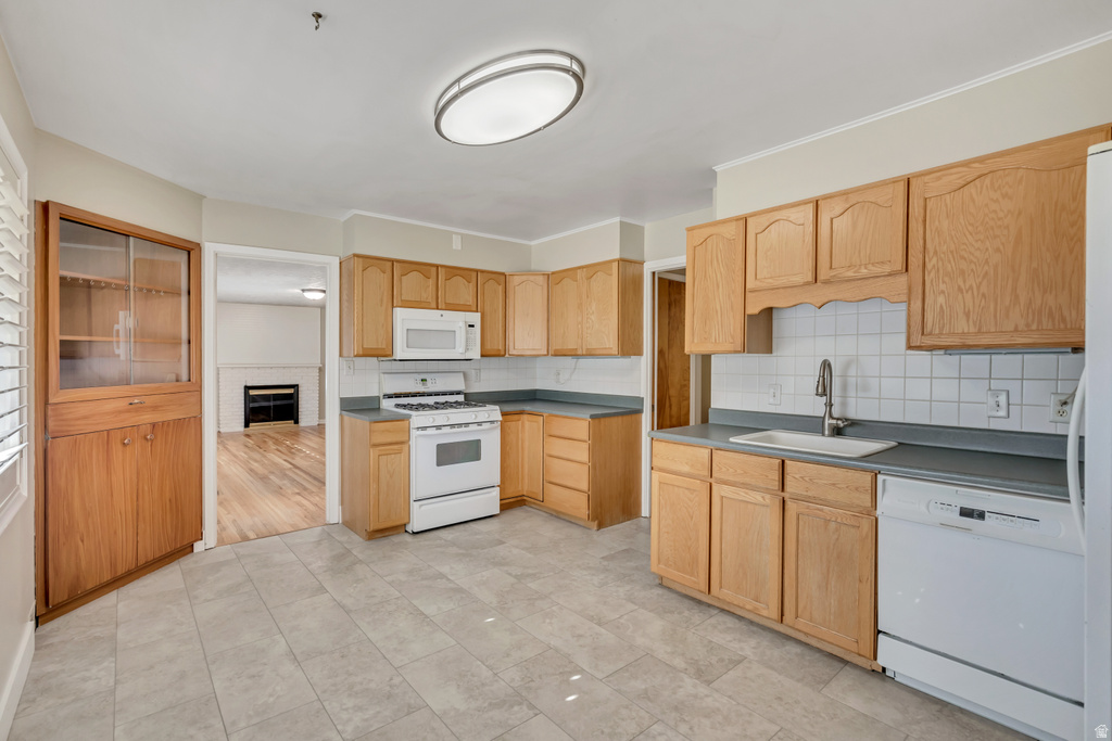 848 FRANKLIN ST Ogden, UT 84403