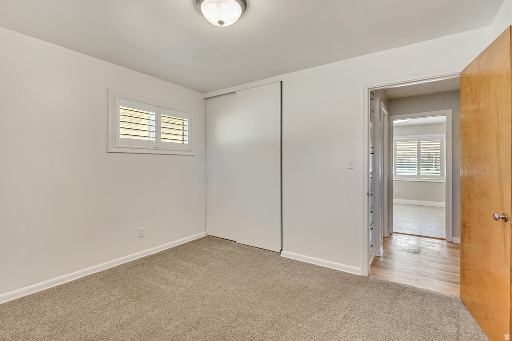 848 FRANKLIN ST Ogden, UT 84403