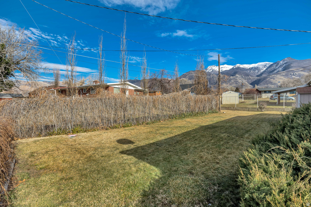 848 FRANKLIN ST Ogden, UT 84403