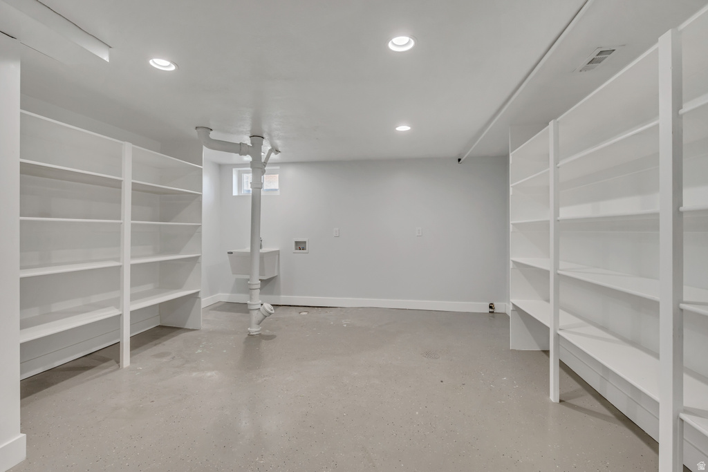 848 FRANKLIN ST Ogden, UT 84403