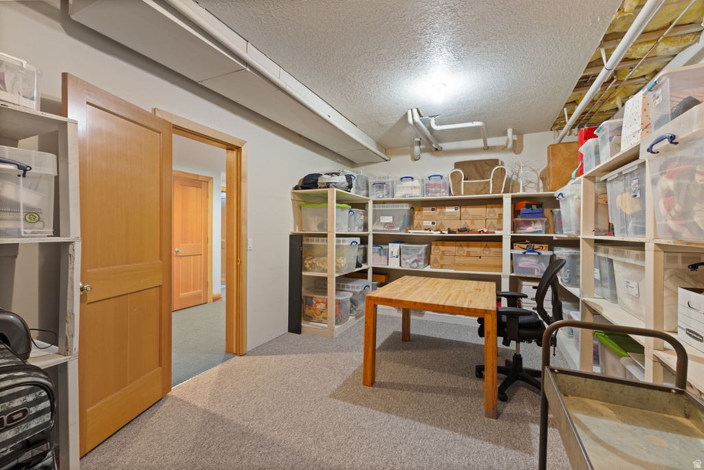 8266 S CREEK HOLLOW CV Cottonwood Heights, UT 84093