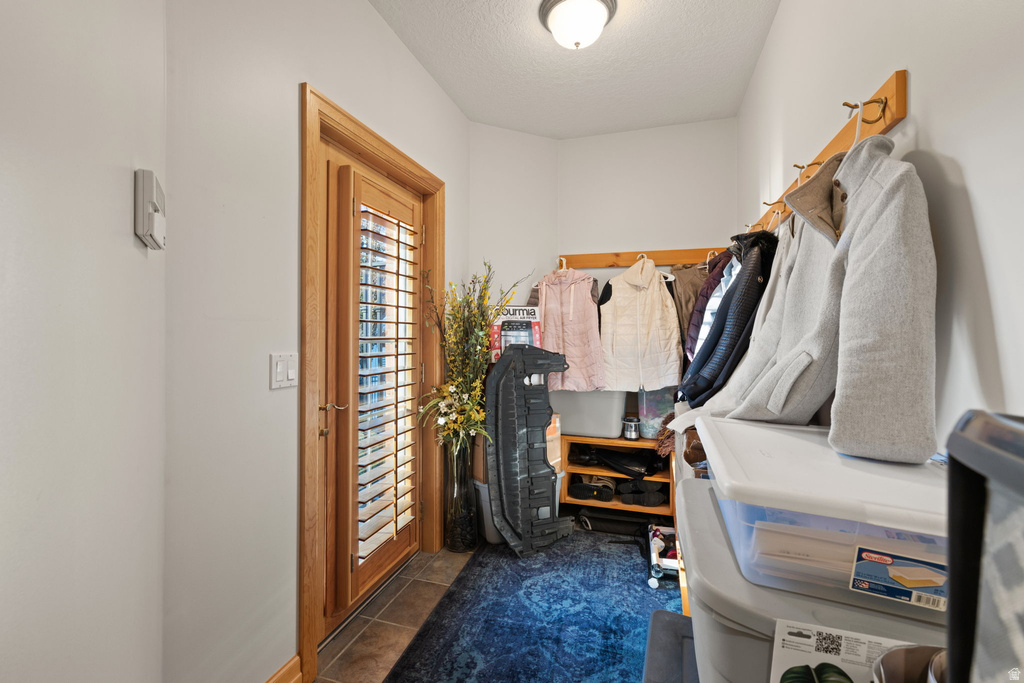 8266 S CREEK HOLLOW CV Cottonwood Heights, UT 84093