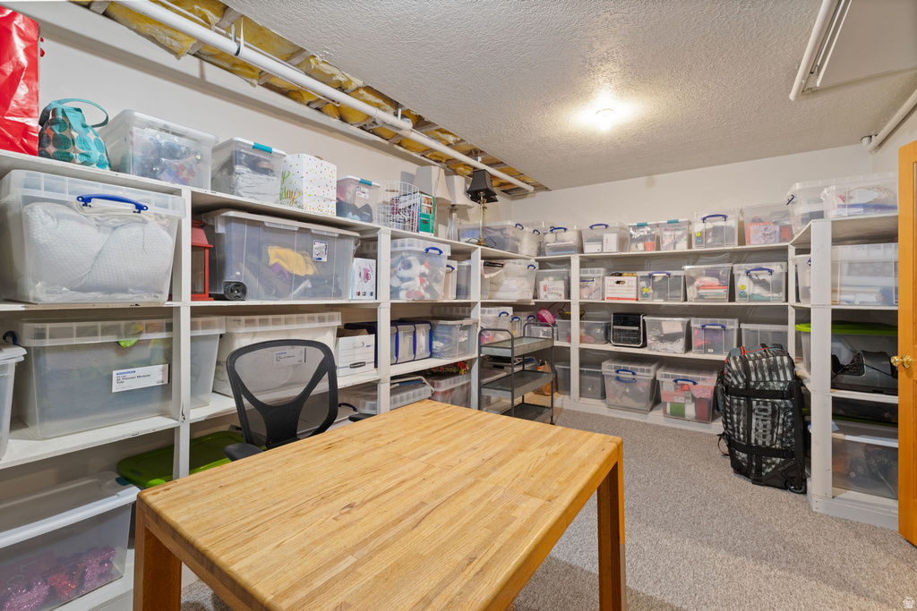 8266 S CREEK HOLLOW CV Cottonwood Heights, UT 84093