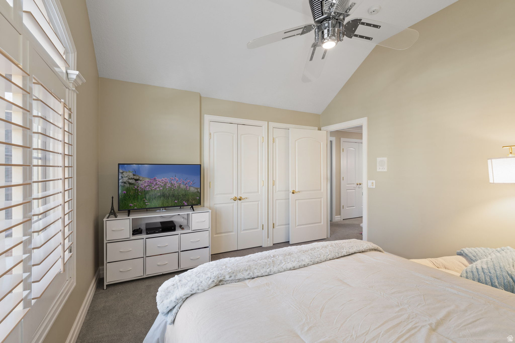 8266 S CREEK HOLLOW CV Cottonwood Heights, UT 84093