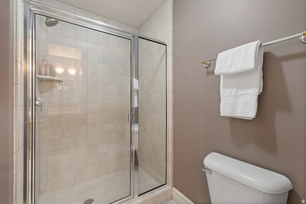 8266 S CREEK HOLLOW CV Cottonwood Heights, UT 84093