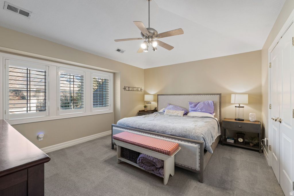 8266 S CREEK HOLLOW CV Cottonwood Heights, UT 84093