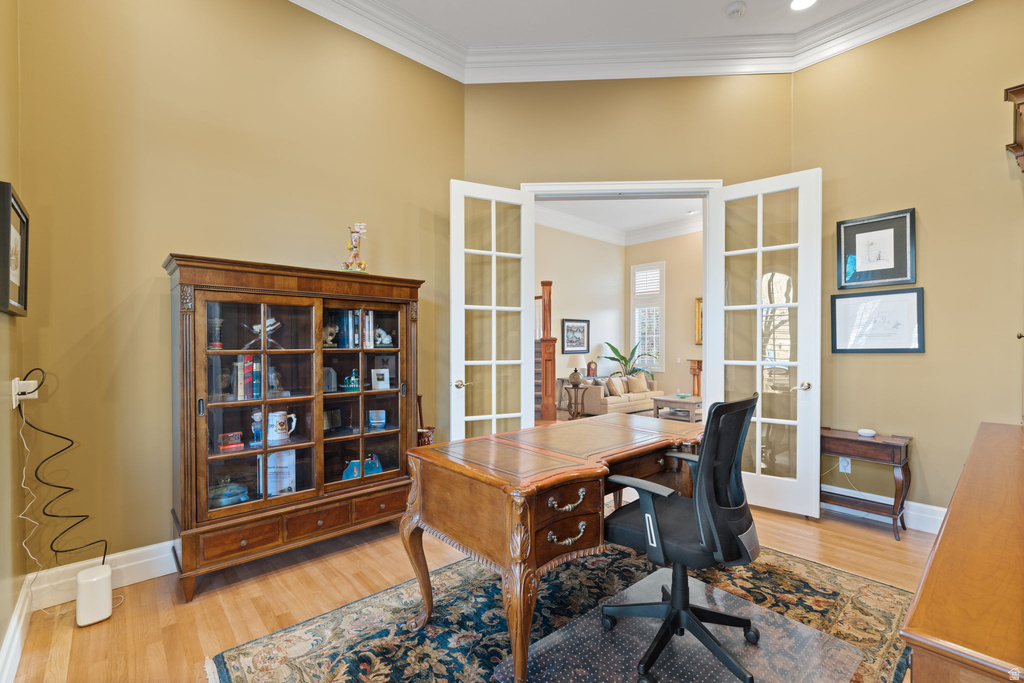 8266 S CREEK HOLLOW CV Cottonwood Heights, UT 84093