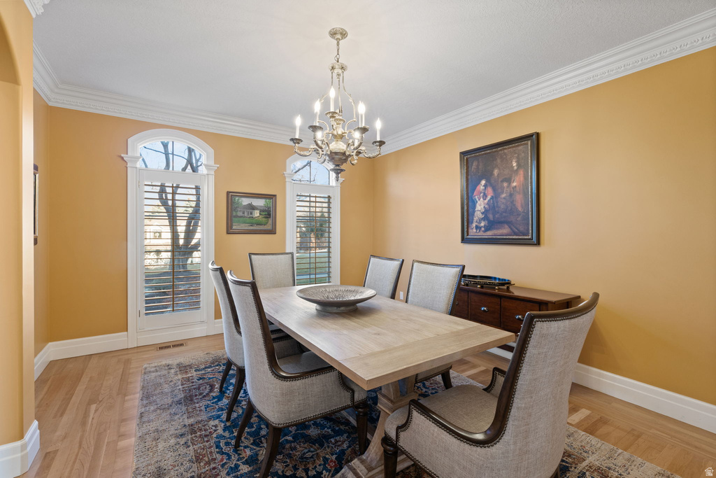 8266 S CREEK HOLLOW CV Cottonwood Heights, UT 84093