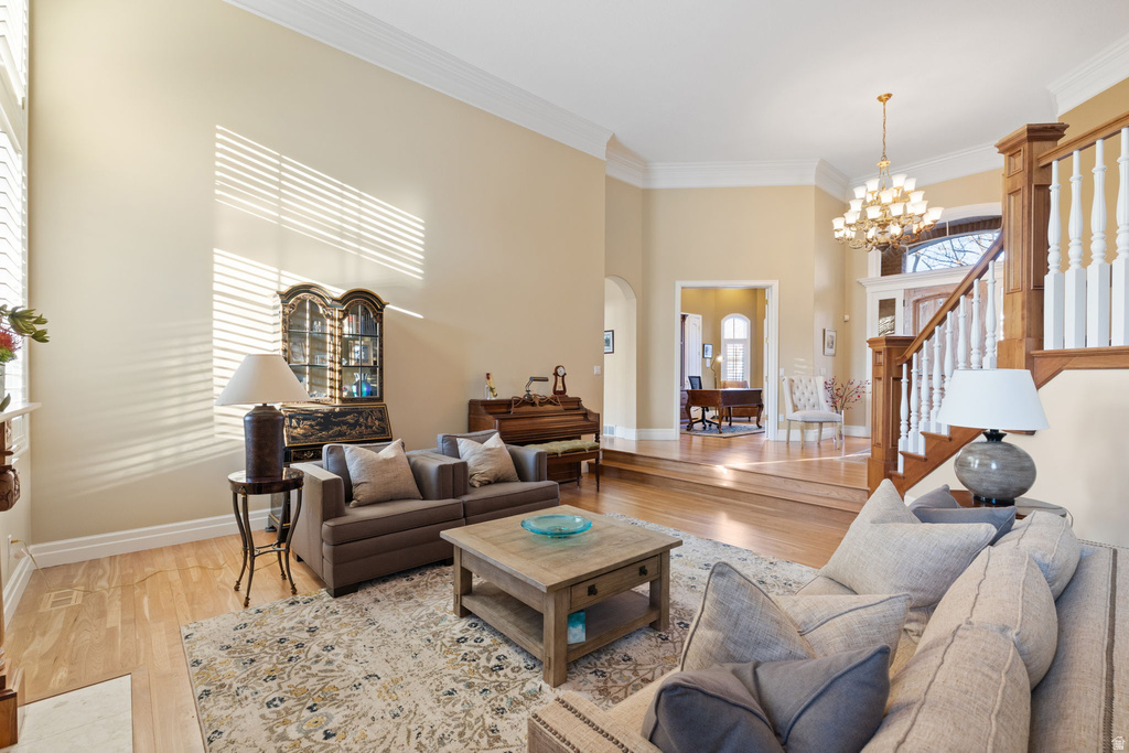 8266 S CREEK HOLLOW CV Cottonwood Heights, UT 84093