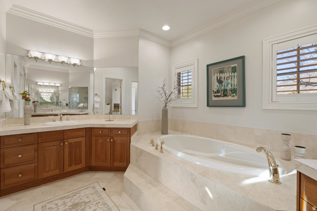 8266 S CREEK HOLLOW CV Cottonwood Heights, UT 84093