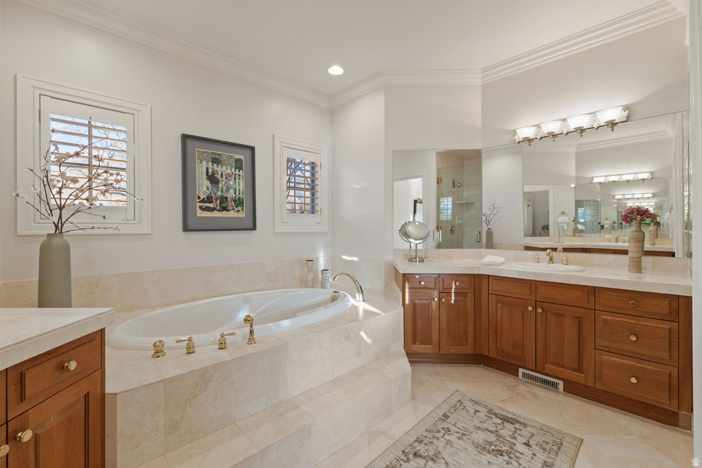 8266 S CREEK HOLLOW CV Cottonwood Heights, UT 84093