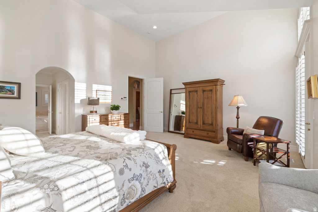 8266 S CREEK HOLLOW CV Cottonwood Heights, UT 84093