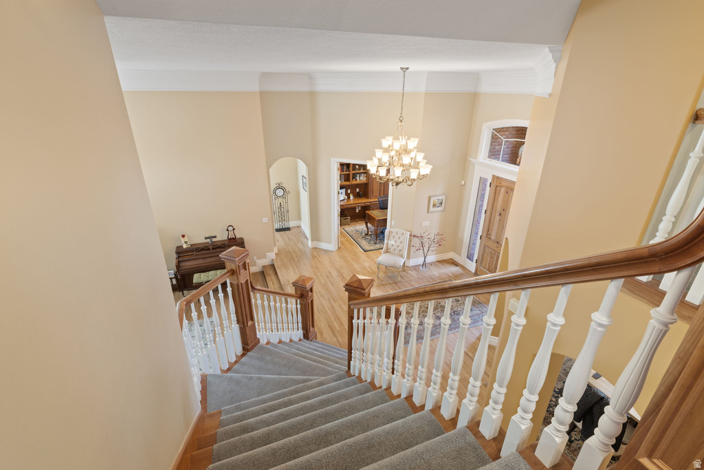 8266 S CREEK HOLLOW CV Cottonwood Heights, UT 84093