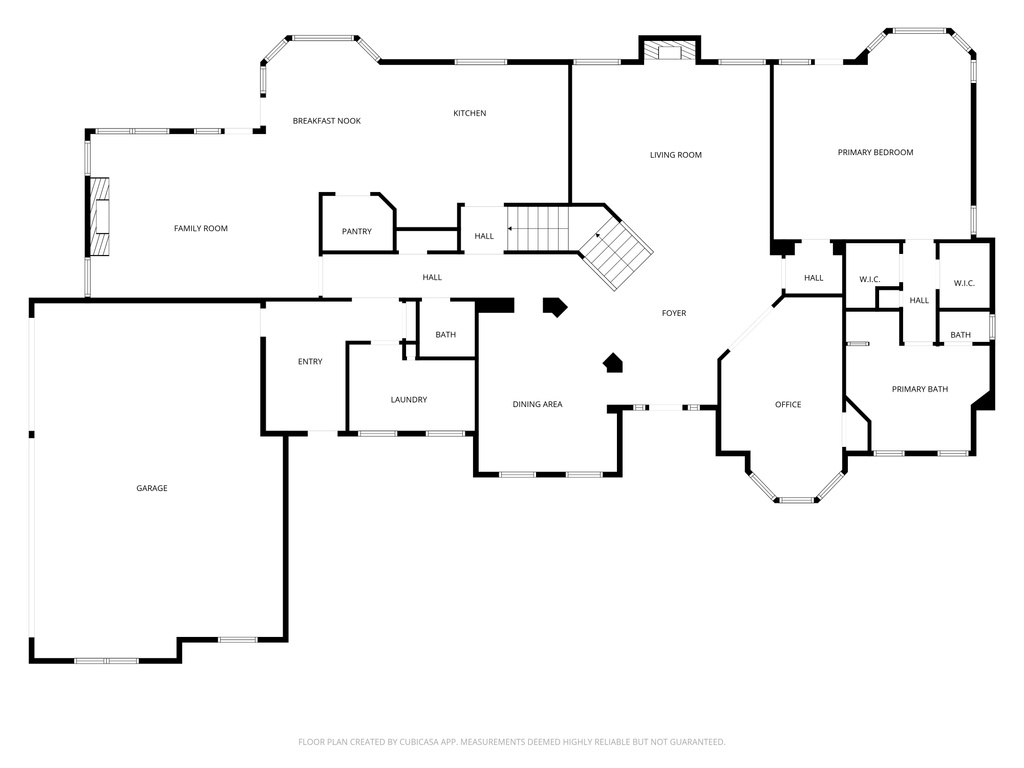 8266 S CREEK HOLLOW CV Cottonwood Heights, UT 84093