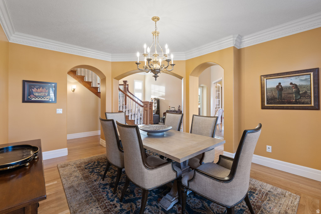 8266 S CREEK HOLLOW CV Cottonwood Heights, UT 84093