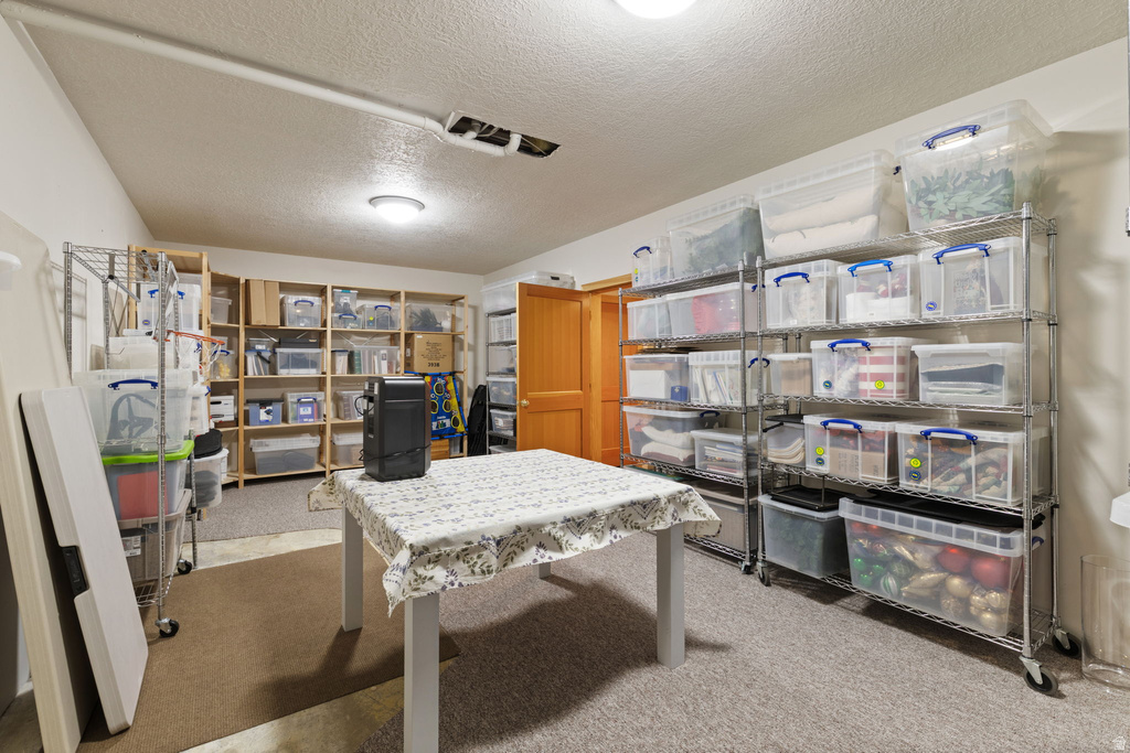 8266 S CREEK HOLLOW CV Cottonwood Heights, UT 84093