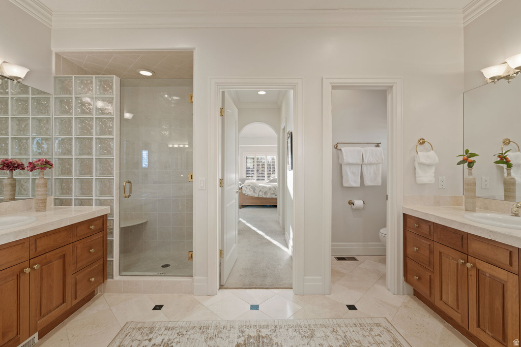 8266 S CREEK HOLLOW CV Cottonwood Heights, UT 84093