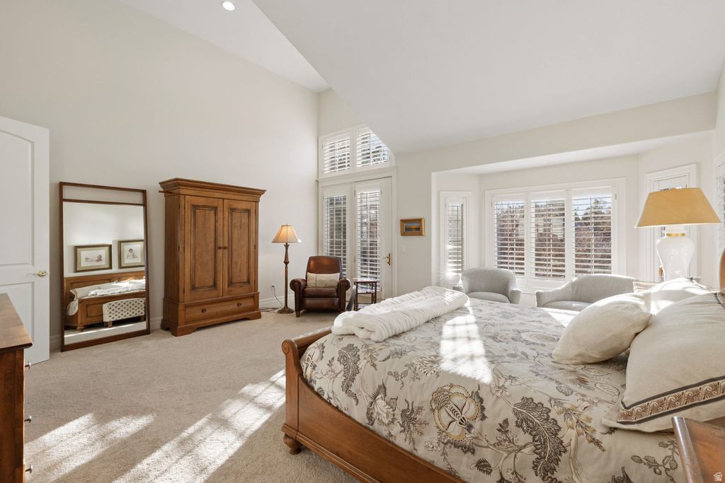 8266 S CREEK HOLLOW CV Cottonwood Heights, UT 84093