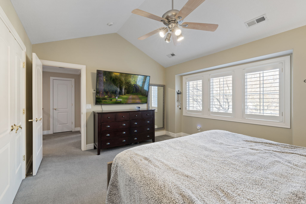 8266 S CREEK HOLLOW CV Cottonwood Heights, UT 84093