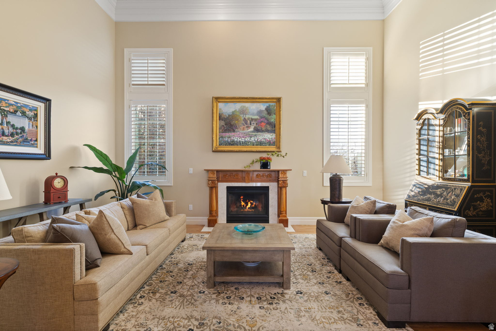 8266 S CREEK HOLLOW CV Cottonwood Heights, UT 84093