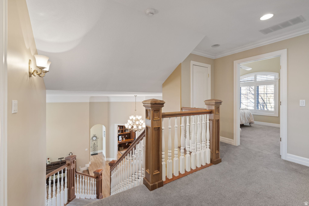 8266 S CREEK HOLLOW CV Cottonwood Heights, UT 84093