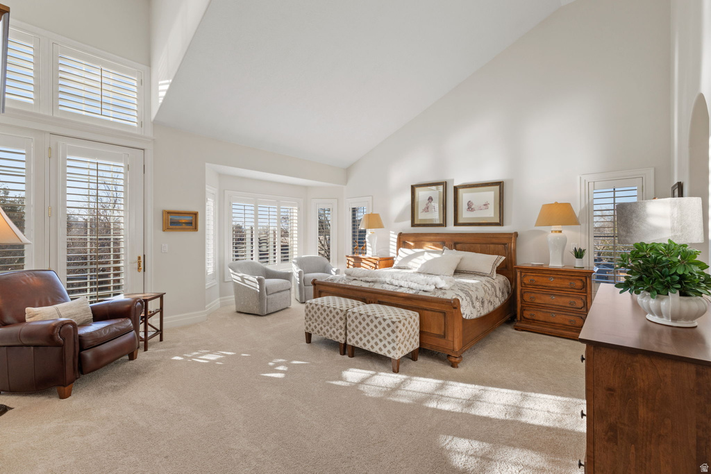 8266 S CREEK HOLLOW CV Cottonwood Heights, UT 84093