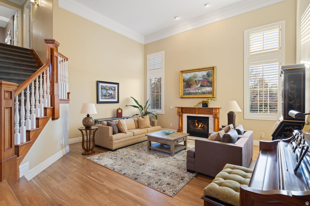 8266 S CREEK HOLLOW CV Cottonwood Heights, UT 84093