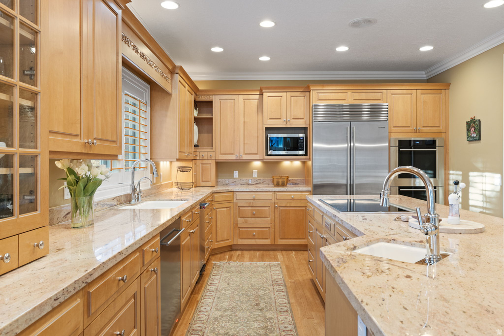 8266 S CREEK HOLLOW CV Cottonwood Heights, UT 84093